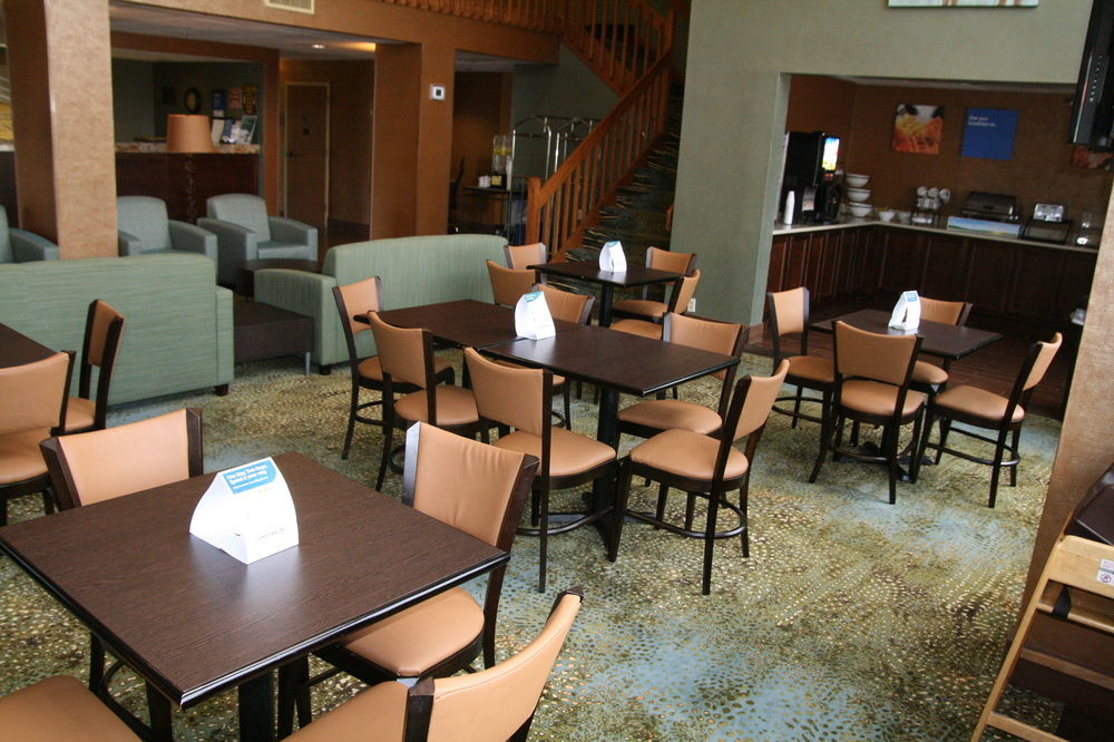 Comfort Inn Pine Grove I-81 Hershey Area Zewnętrze zdjęcie