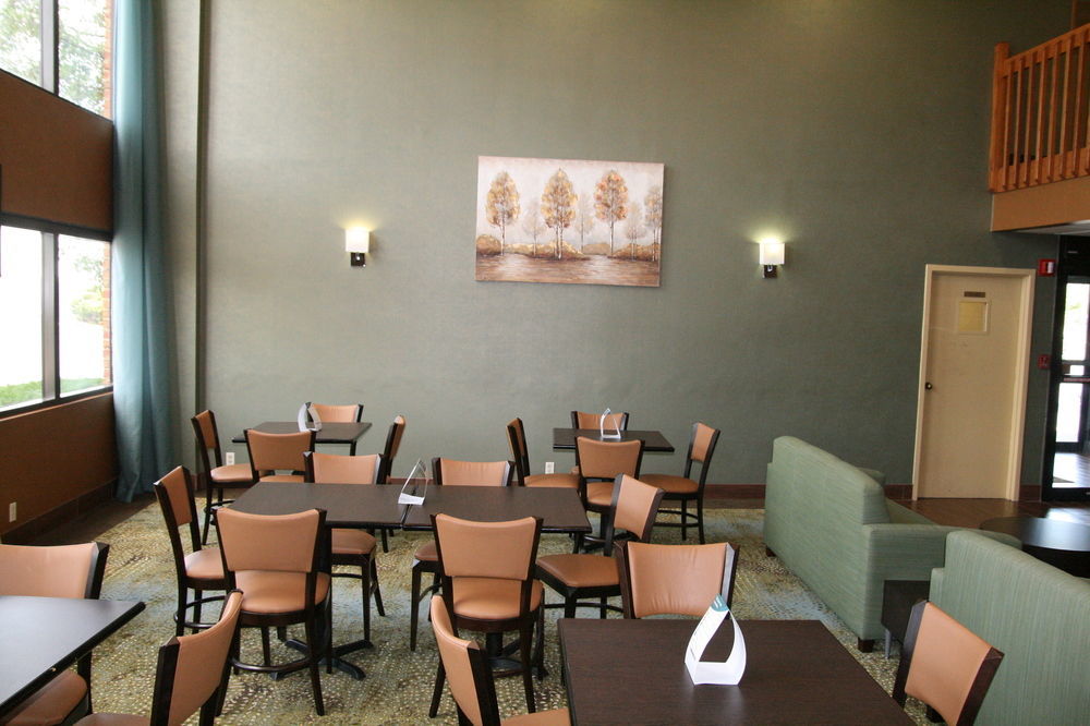 Comfort Inn Pine Grove I-81 Hershey Area Zewnętrze zdjęcie